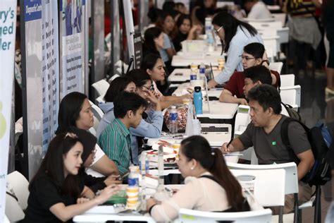 DOLE: 22,000 Pinoy POGO workers to lose jobs if industry shuts .